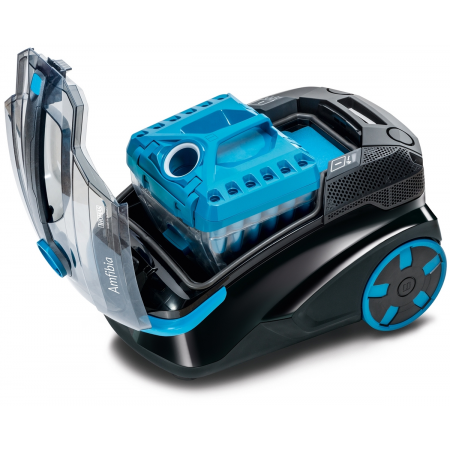 Пылесос Thomas DryBox Amfibia 788596, фото , изображение 5