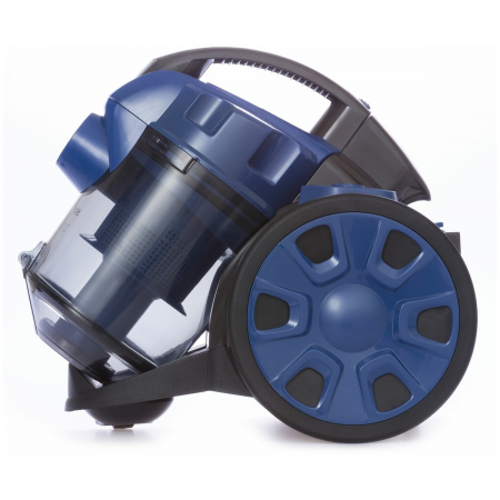 Пылесос SUPRA VCS-1832, фото , изображение 4