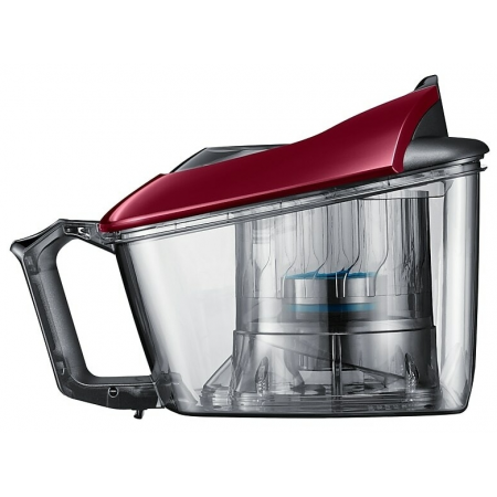 Пылесос Samsung VC18M31A0, фото , изображение 15