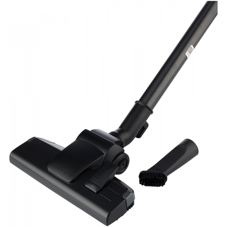 Пылесос Samsung VC18M31A0, фото , изображение 13