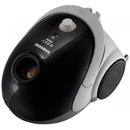 Пылесос Samsung SC5241, фото , изображение 4