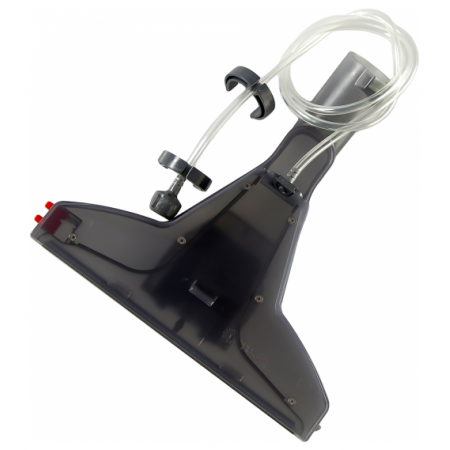 Пылесос Thomas DryBox Amfibia 788596, фото , изображение 16