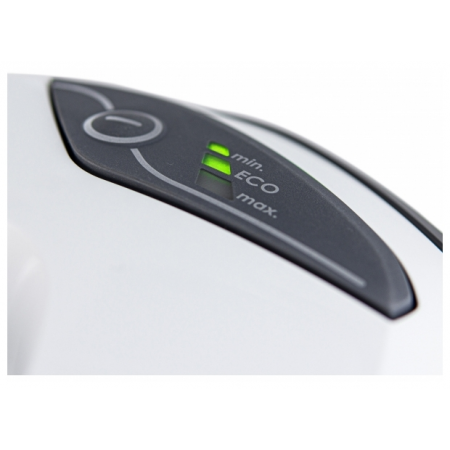 Пылесос Thomas Perfect Air Animal Pure, фото , изображение 12