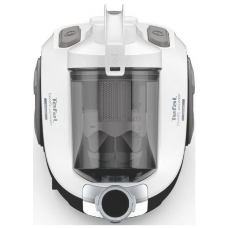 Пылесос Tefal TW2947EA, фото , изображение 4