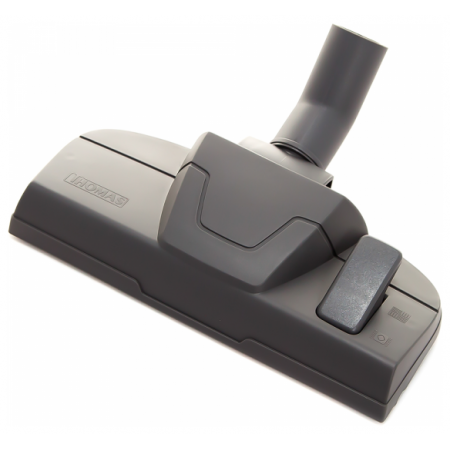 Пылесос Thomas DryBox 786553, фото , изображение 12 Пылесос Thomas DryBox 786553, фото , изображение 12