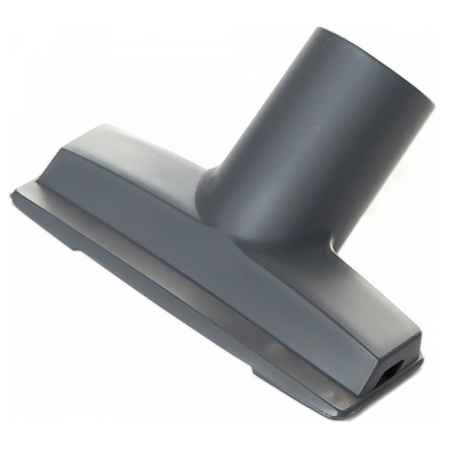 Пылесос Thomas DryBox Amfibia 788596, фото , изображение 21