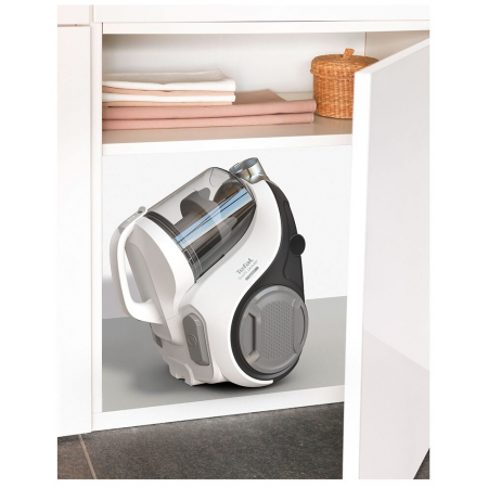 Пылесос Tefal TW2947EA, фото , изображение 7