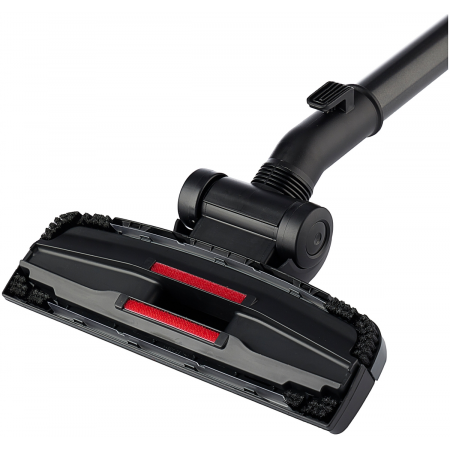 Пылесос Samsung VC18M31A0, фото , изображение 14