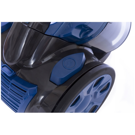 Пылесос SUPRA VCS-1832, фото , изображение 7