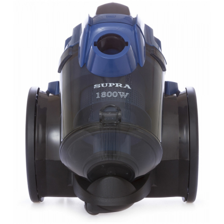 Пылесос SUPRA VCS-1832, фото , изображение 3