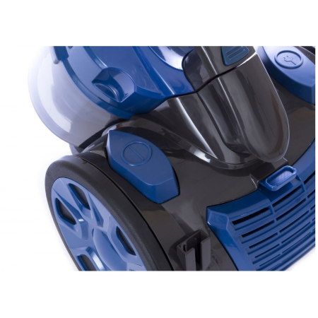 Пылесос SUPRA VCS-1832, фото , изображение 6