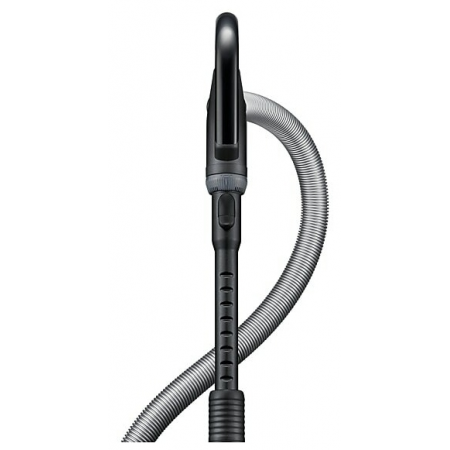 Пылесос Samsung VC18M3120, blue, фото , изображение 12