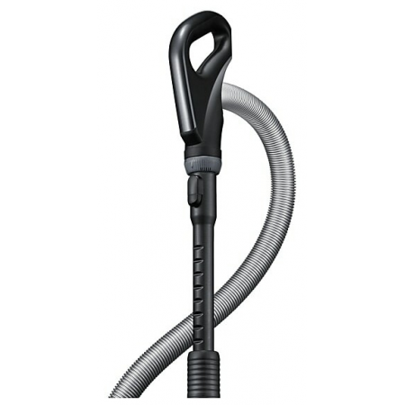 Пылесос Samsung VC18M3120, blue, фото , изображение 13