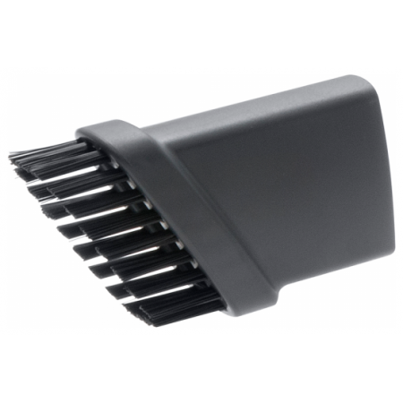 Пылесос Thomas DryBox Amfibia 788596, фото , изображение 19