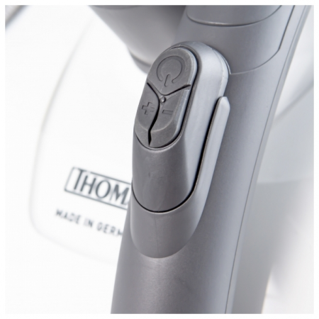 Пылесос Thomas Perfect Air Animal Pure, фото , изображение 13