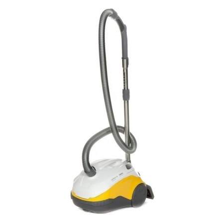 Пылесос Thomas Perfect Air Animal Pure, фото , изображение 8