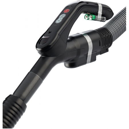 Пылесос Samsung VC18M31A0, фото , изображение 12