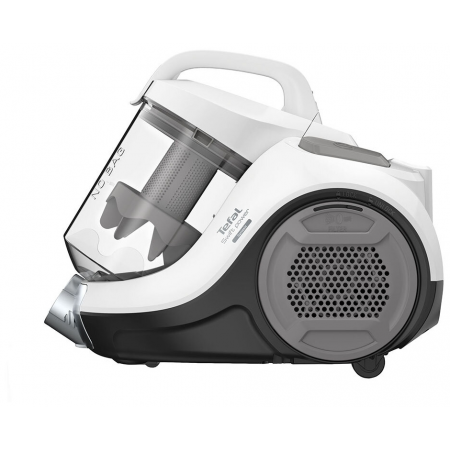Пылесос Tefal TW2947EA, фото , изображение 3