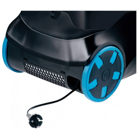 Пылесос Thomas DryBox 786553, фото , изображение 5 Пылесос Thomas DryBox 786553, фото , изображение 5