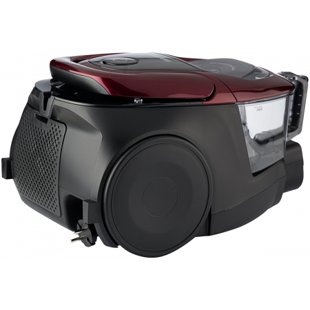 Пылесос Samsung VC18M31A0, фото , изображение 4