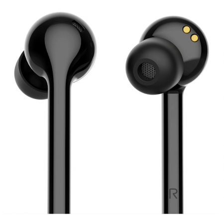 Беспроводные наушники CROWN MICRO CMTWS-5006, черный, фото , изображение 4