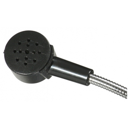 Компьютерная гарнитура SVEN AP-600, черный, фото , изображение 5