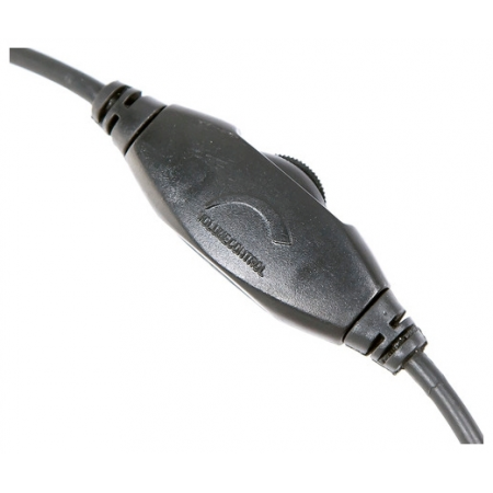 Компьютерная гарнитура SVEN AP-860MV, фото , изображение 4