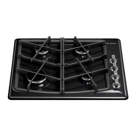 Газовая варочная панель GEFEST СН 1211 К3, фото , изображение 4
