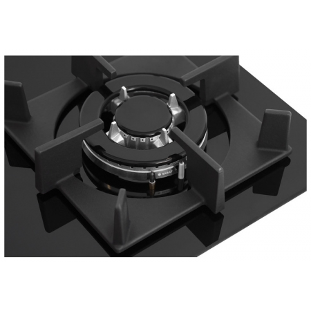 Газовая варочная панель GEFEST ПВГ 2150-01 К33, фото , изображение 4