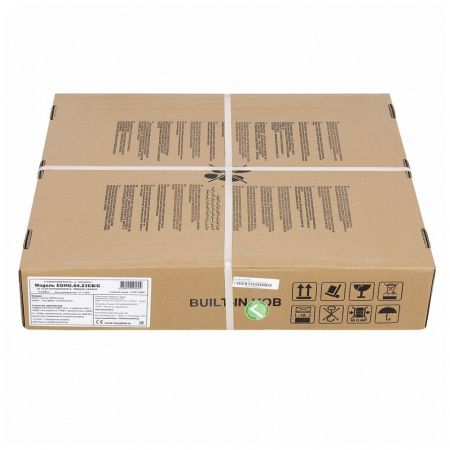 Газовая варочная панель MAUNFELD EGHG.64.23CB\G, фото , изображение 20