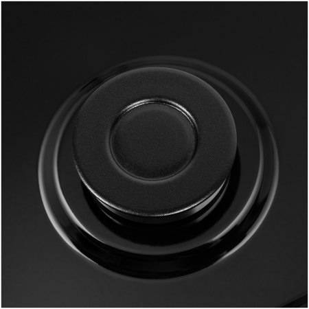 Газовая варочная панель MAUNFELD EGHE.32.6CB/G, фото , изображение 9