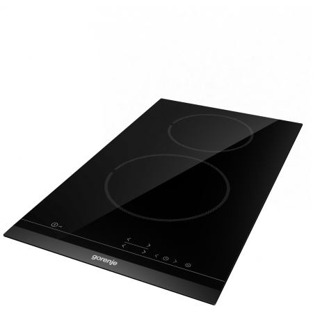 Электрическая варочная панель Gorenje ECT 321 BCSC, фото , изображение 5