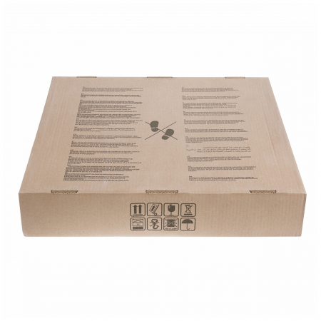 Газовая варочная панель MAUNFELD EGHG.64.63CBG/G, фото , изображение 20