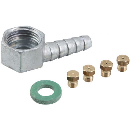 Газовая варочная панель MAUNFELD EGHG.64.43CW\G, фото , изображение 15