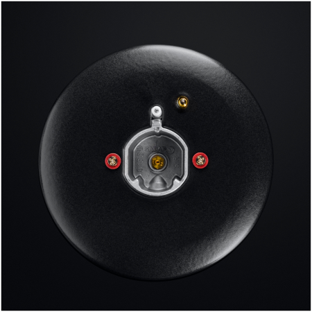 Газовая варочная панель MAUNFELD EGHG.64.63CB/G, фото , изображение 12