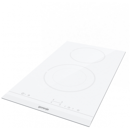 Электрическая варочная панель Gorenje ECT 322 WCSC, фото , изображение 5