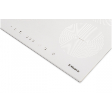 Индукционная варочная панель Hansa BHIW68308, фото , изображение 4