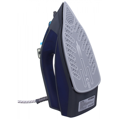 Утюг Hyundai H-SI01789, фото , изображение 7