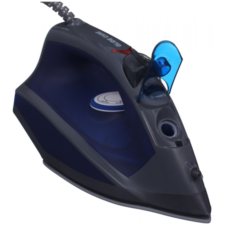 Утюг Hyundai H-SI01789, фото , изображение 3