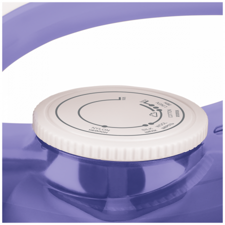 Утюг Scarlett SC-SI30K44, фото , изображение 2