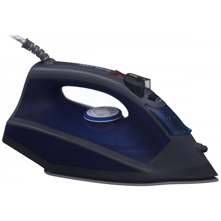 Утюг Hyundai H-SI01789, фото , изображение 2