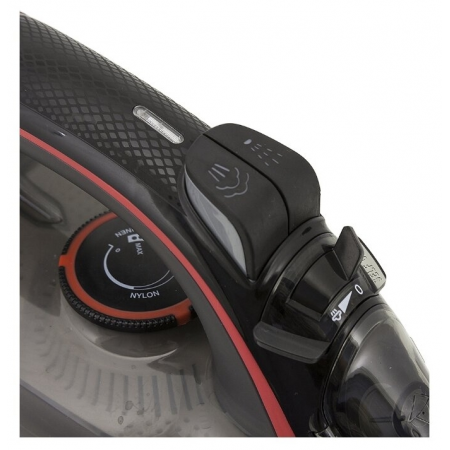 Утюг ECON ECO-BI2405, фото , изображение 3