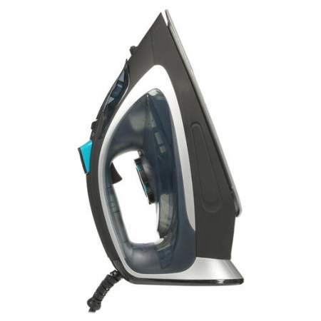 Утюг BBK ISE-2405, фото , изображение 4