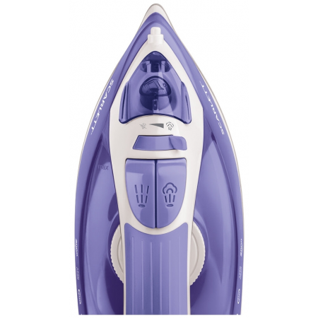 Утюг Scarlett SC-SI30K44, фото , изображение 5