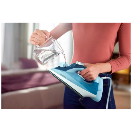 Утюг Philips DST5030/20, фото , изображение 5