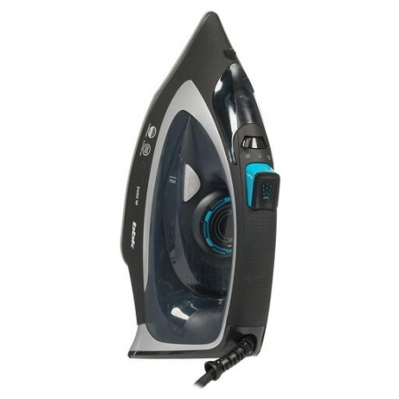 Утюг BBK ISE-2405, фото , изображение 2