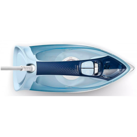 Утюг Philips DST5030/20, фото , изображение 2