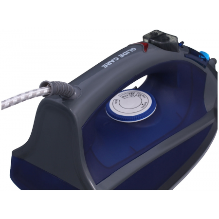 Утюг Hyundai H-SI01789, фото , изображение 5