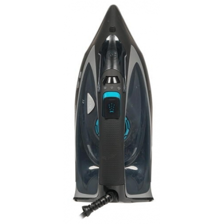 Утюг BBK ISE-2405, фото , изображение 3