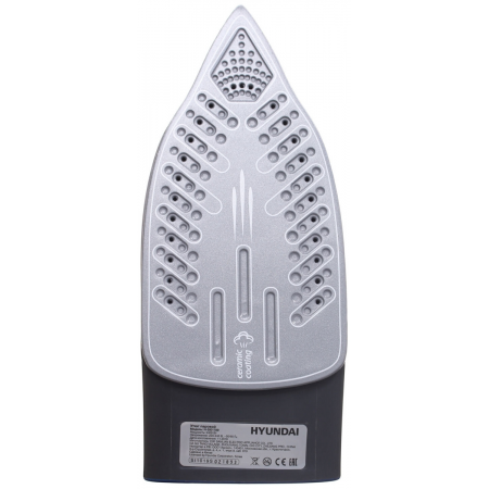 Утюг Hyundai H-SI01789, фото , изображение 8